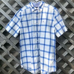 Tommy Hilfiger Shirt